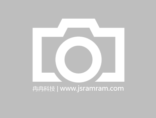 軟簾便攜式噴漆房的維